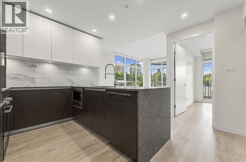 502 5311 Goring Street Property Photo 4