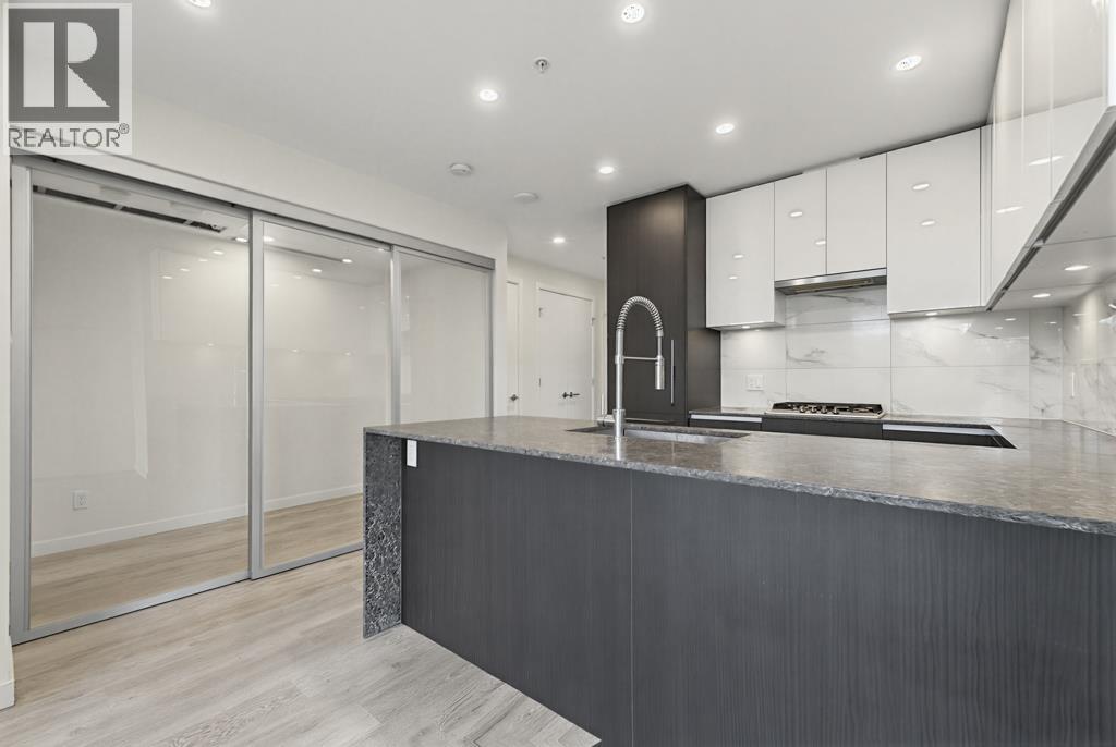 502 5311 Goring Street Property Photo 7