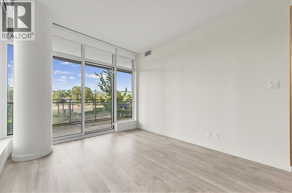 502 5311 Goring Street Property Photo 11
