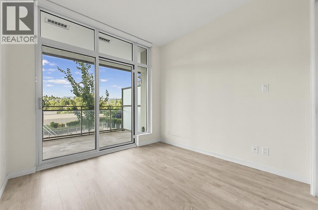 502 5311 Goring Street Property Photo 12