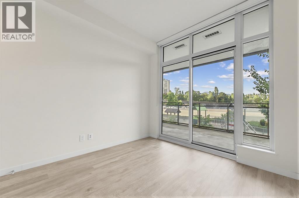 502 5311 Goring Street Property Photo 14