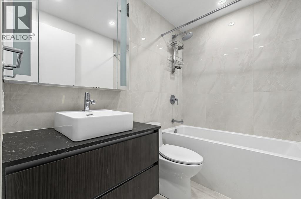 502 5311 Goring Street Property Photo 16