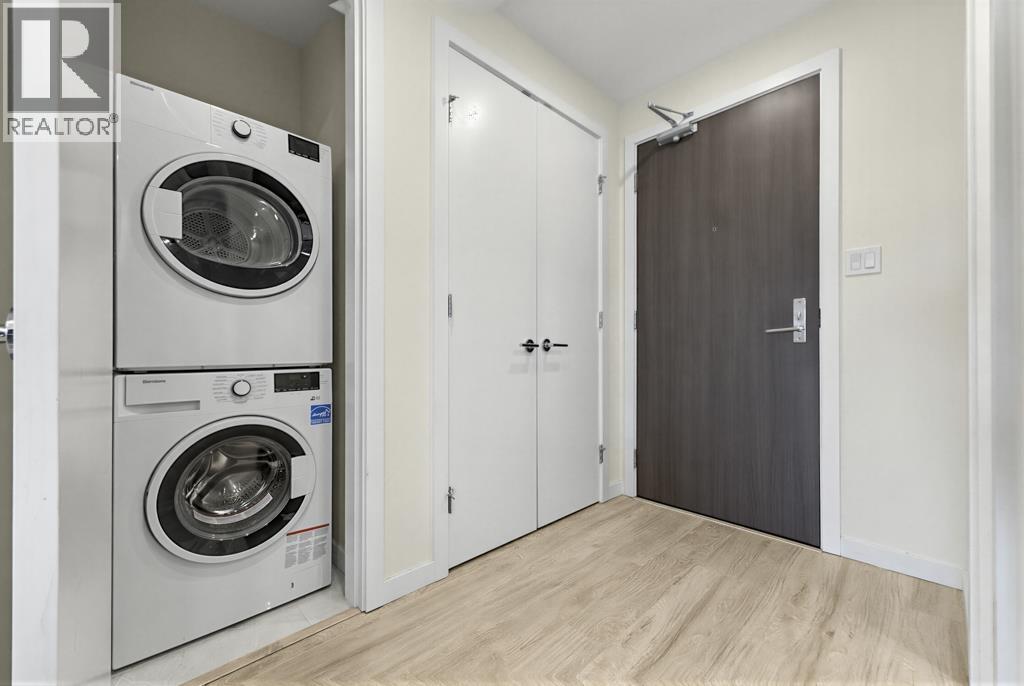 502 5311 Goring Street Property Photo 17