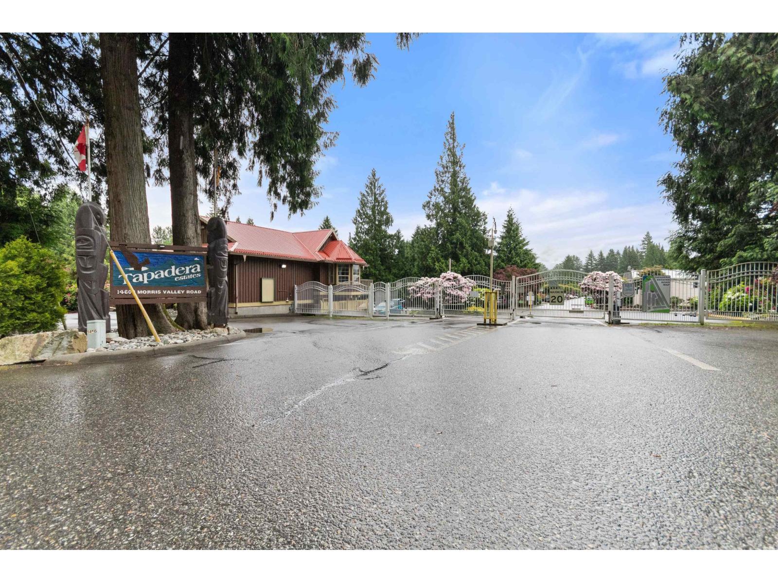 189 14600 Morris Valley Road Property Photo 6