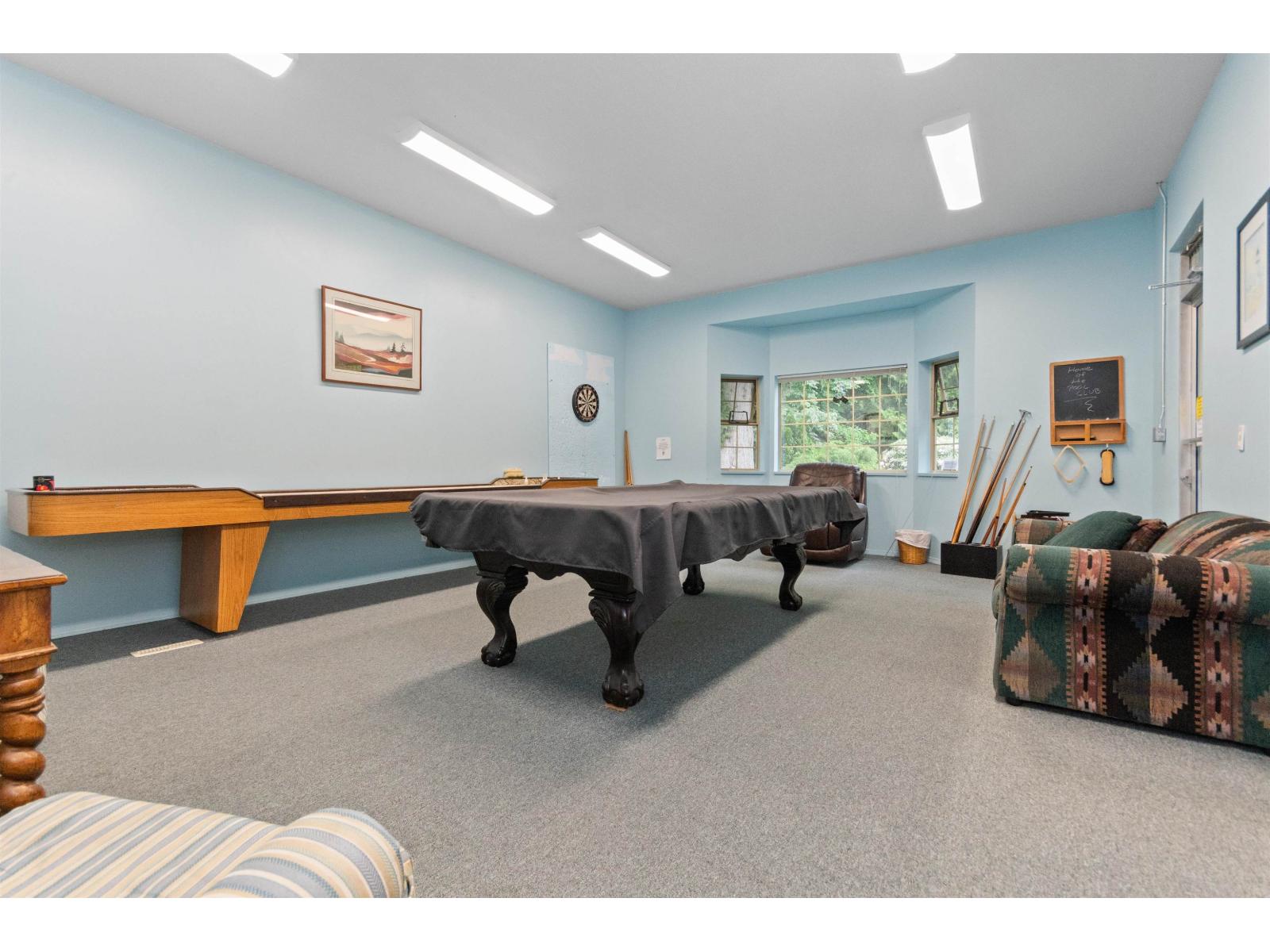189 14600 Morris Valley Road Property Photo 14