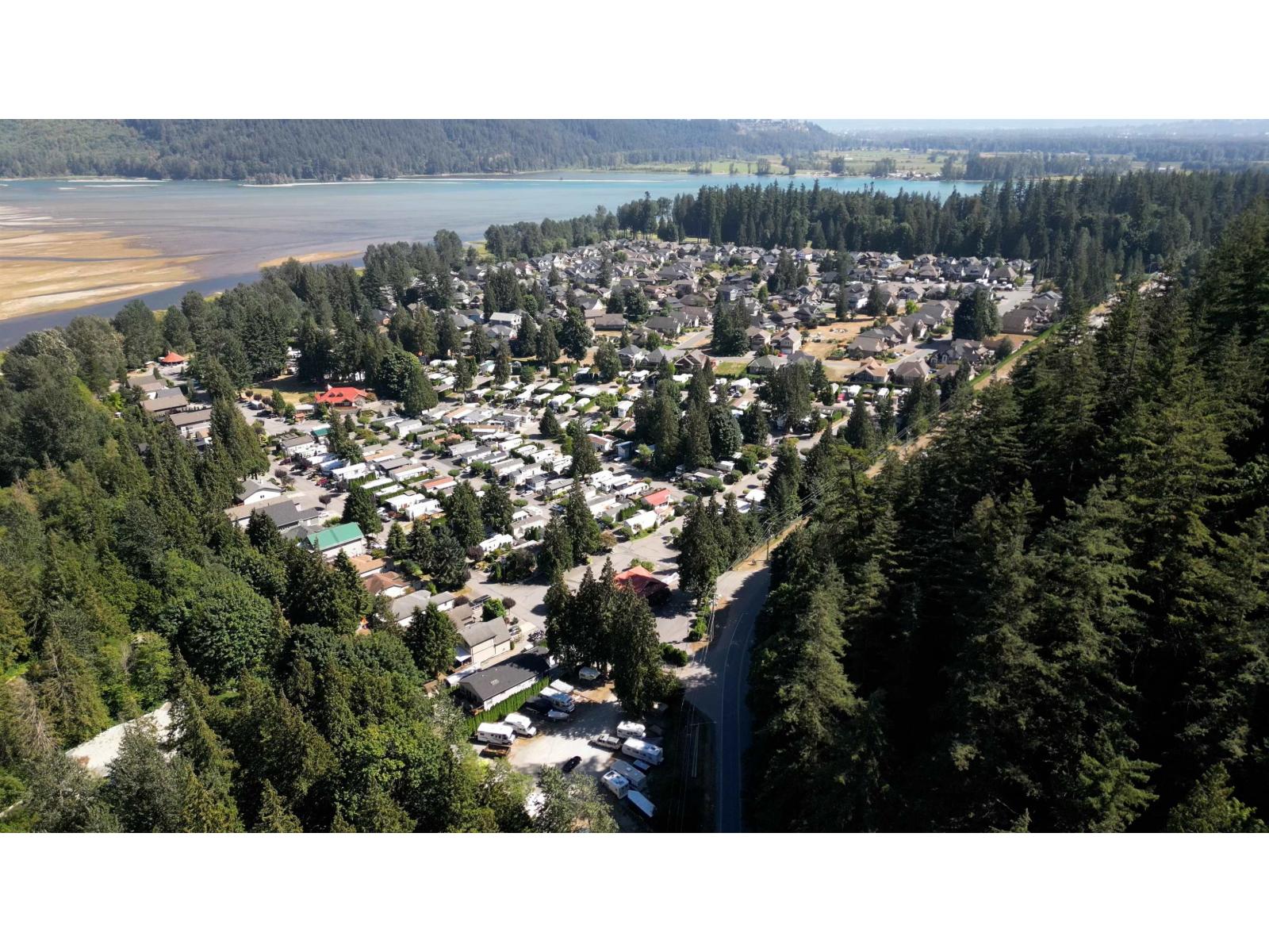 189 14600 Morris Valley Road Property Photo 18