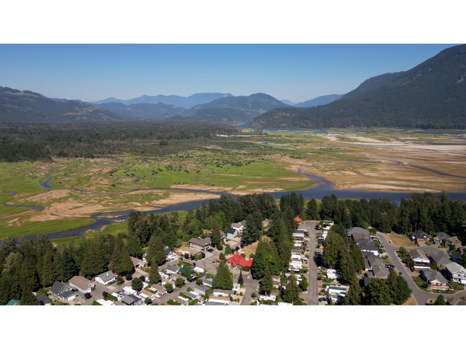 189 14600 Morris Valley Road Property Photo 19