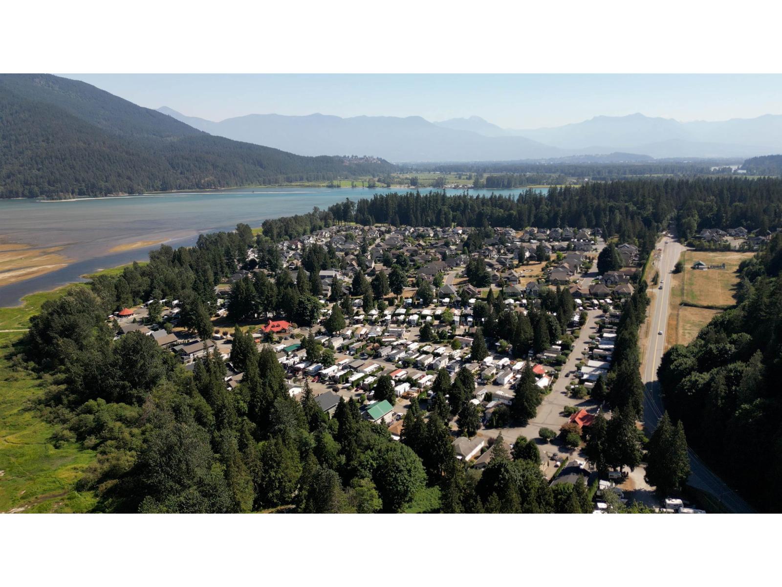 189 14600 Morris Valley Road Property Photo 20
