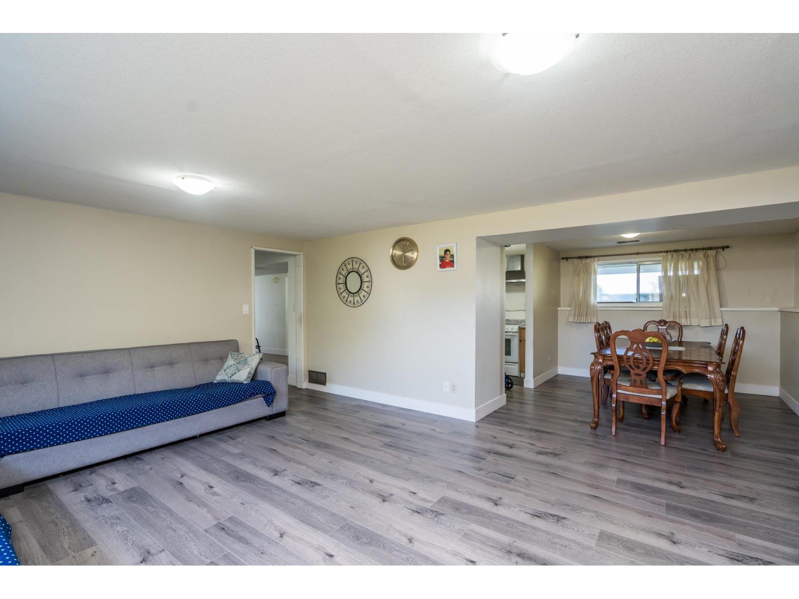 42505 Yale Road Property Photo 20