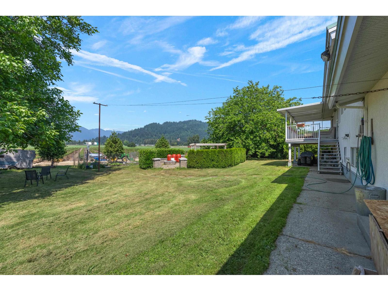 42505 Yale Road Property Photo 27