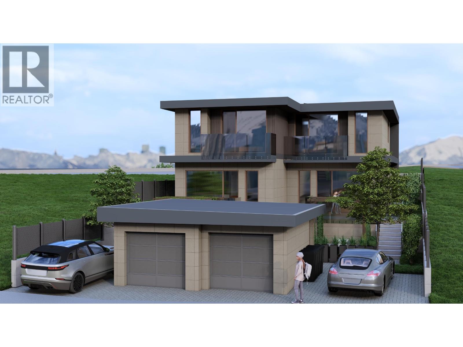 1248 Keith Road Property Photo 3
