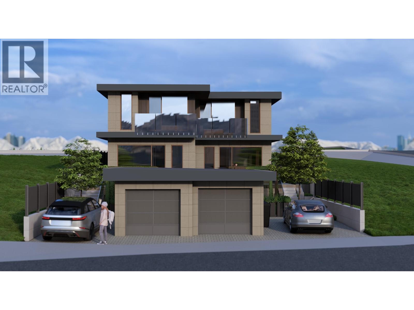 1248 Keith Road Property Photo 6