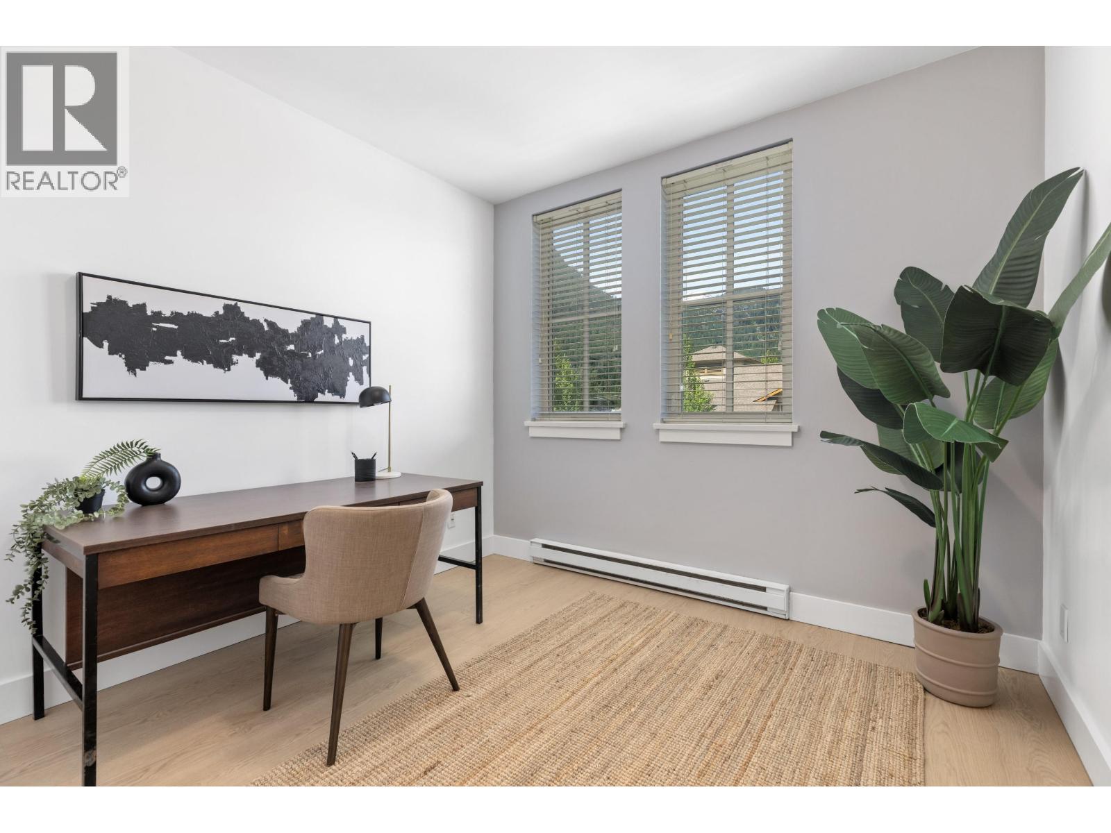 302 7330 Arbutus Street Property Photo 13