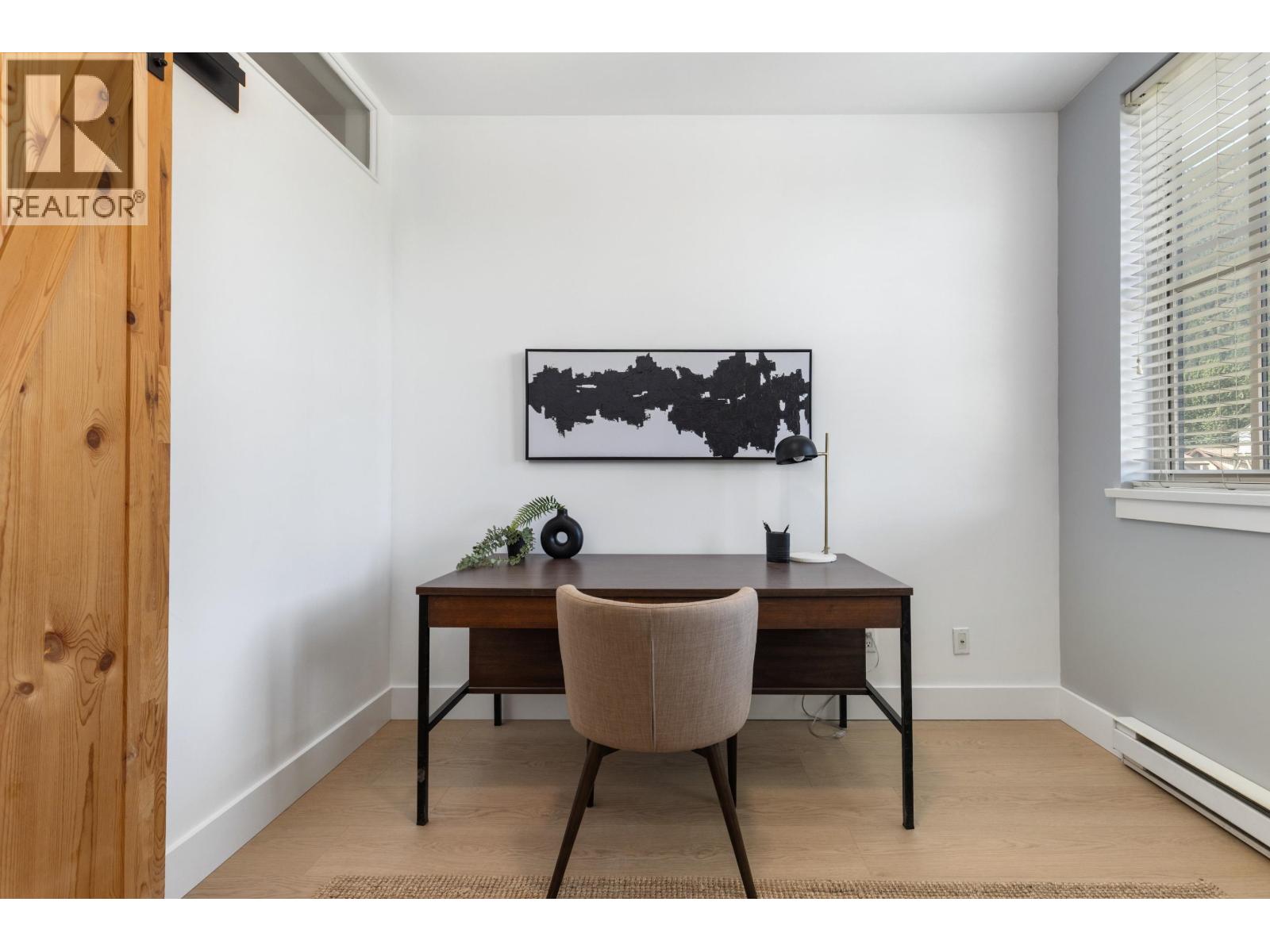 302 7330 Arbutus Street Property Photo 14