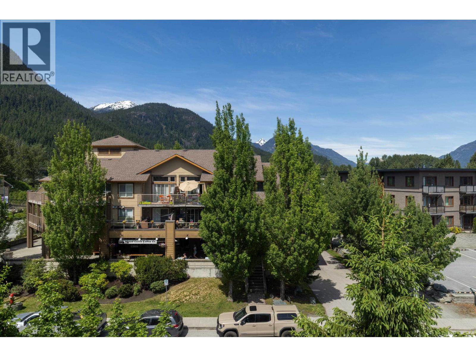 302 7330 Arbutus Street Property Photo 16