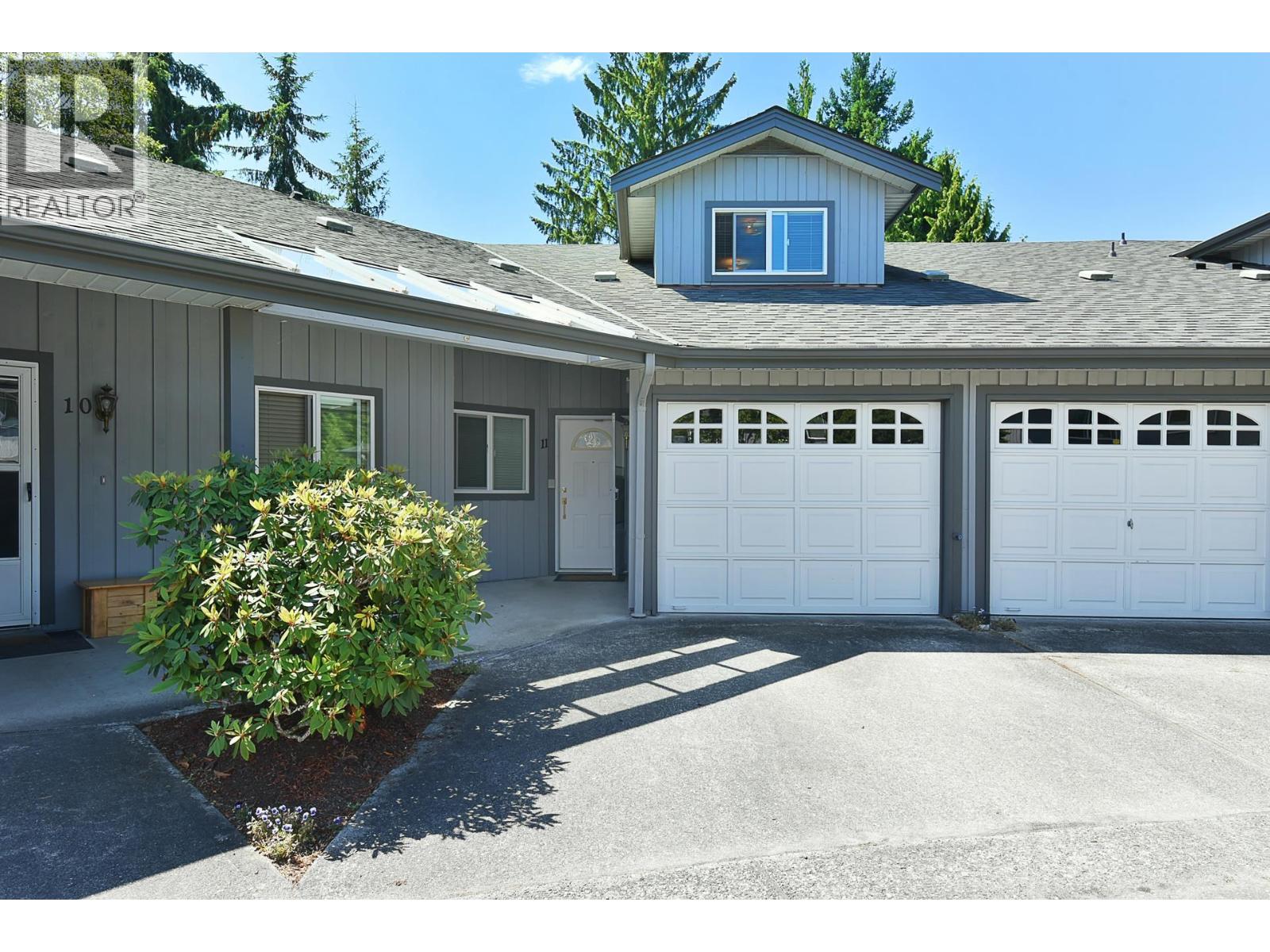 11 5761 Wharf Avenue Property Photo 22