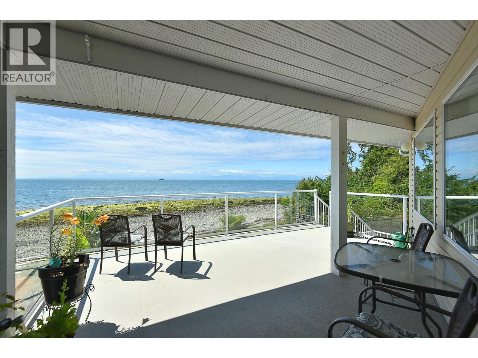 2755-2757 Lower Road Property Photo 3