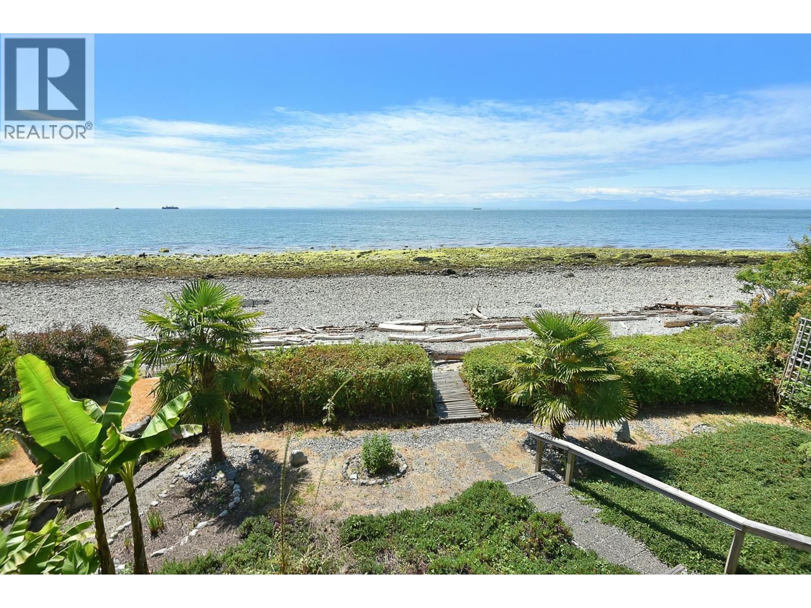2755-2757 Lower Road Property Photo 4