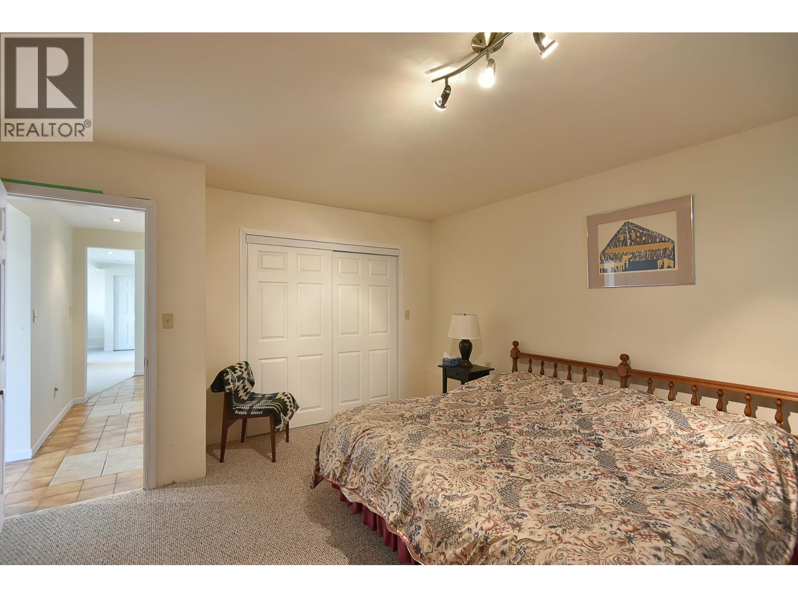 2755-2757 Lower Road Property Photo 18