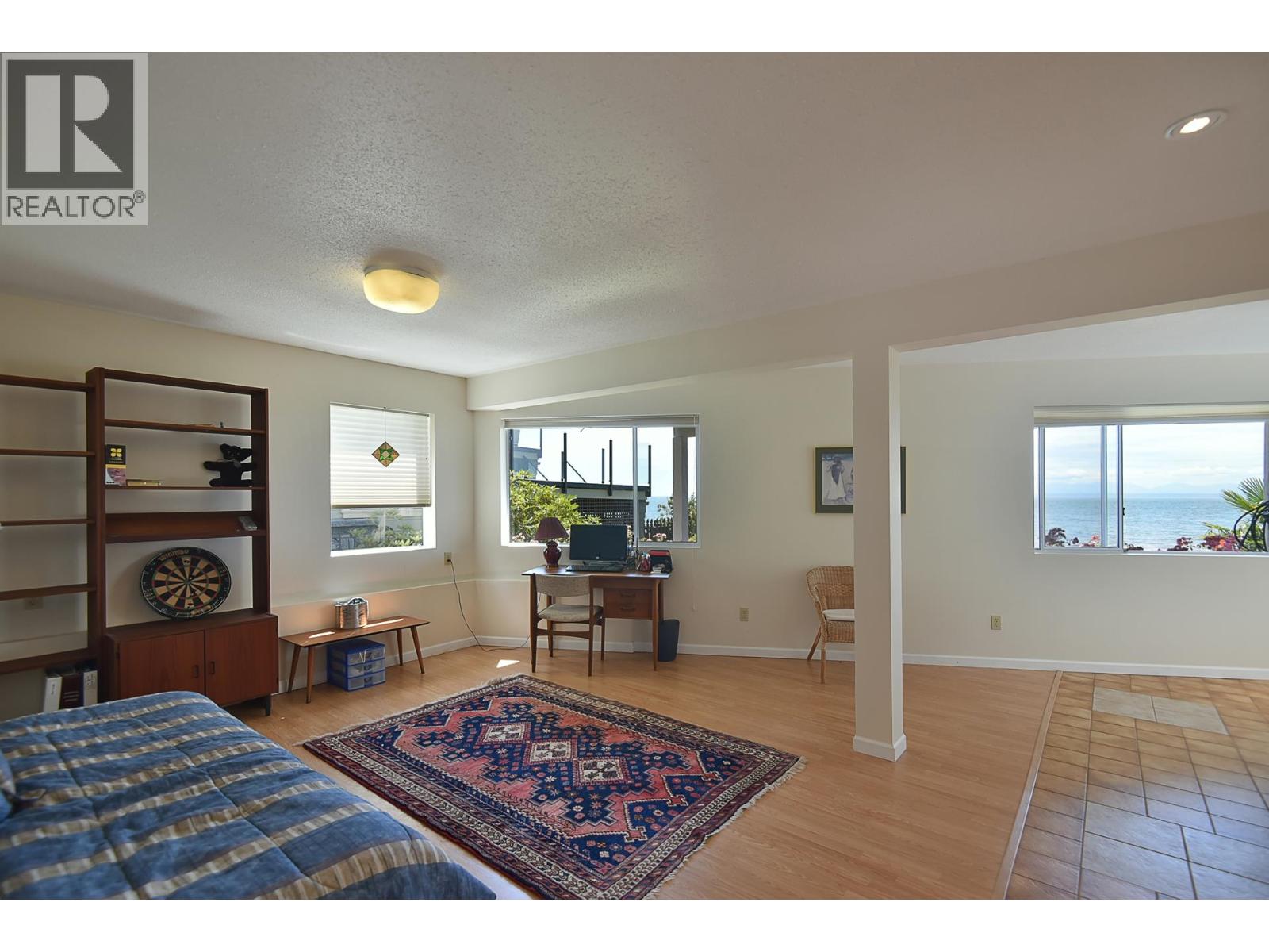 2755-2757 Lower Road Property Photo 19