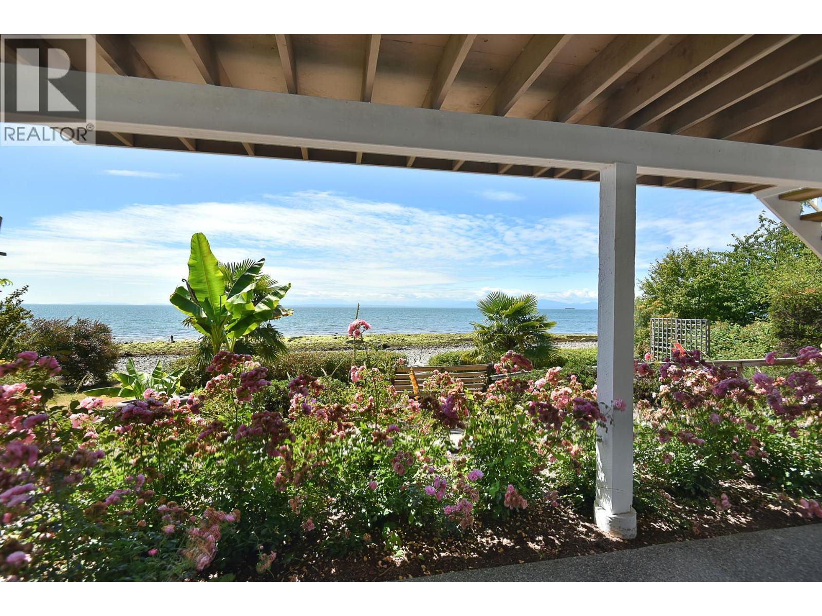 2755-2757 Lower Road Property Photo 20