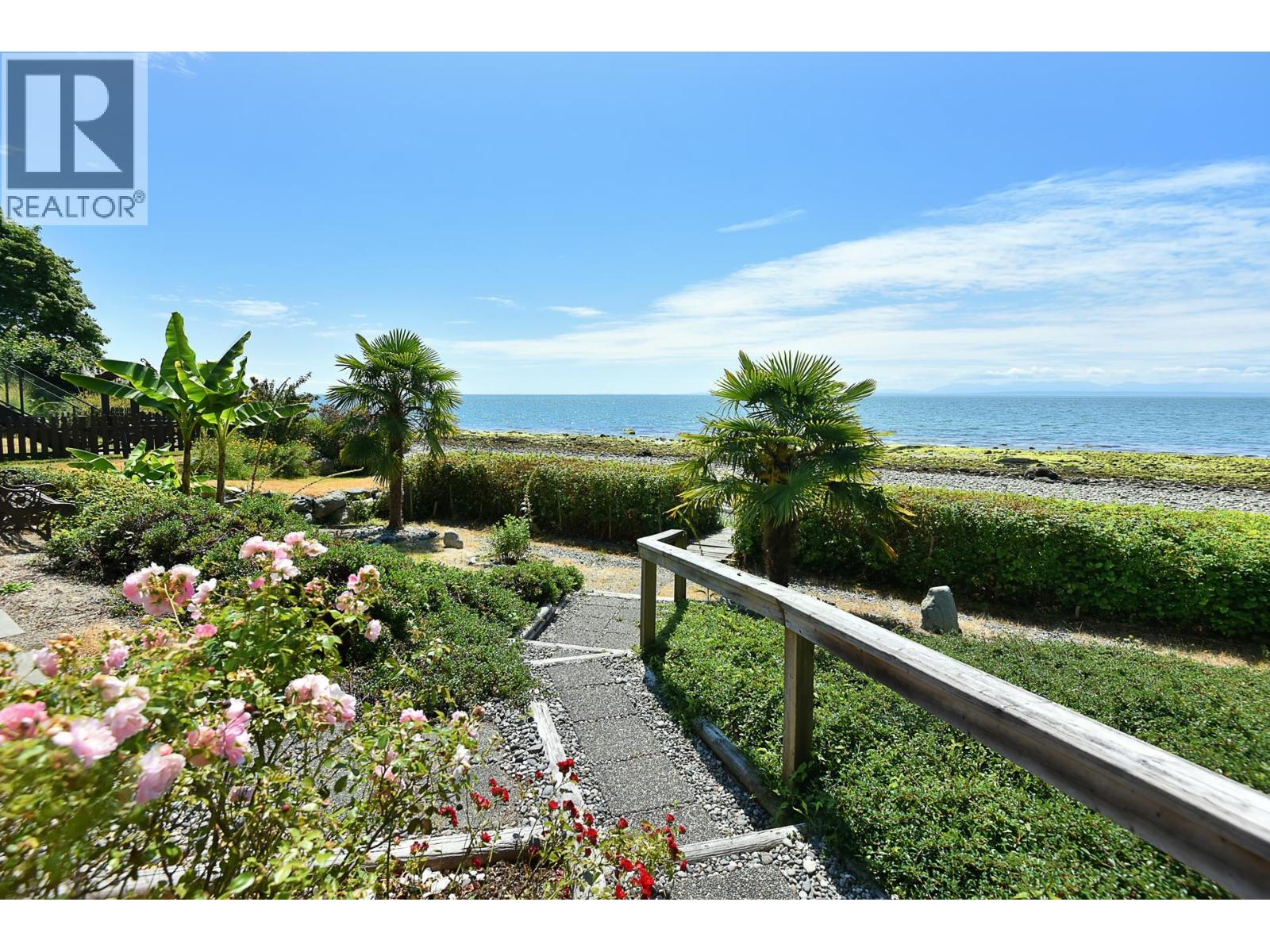 2755-2757 Lower Road Property Photo 21