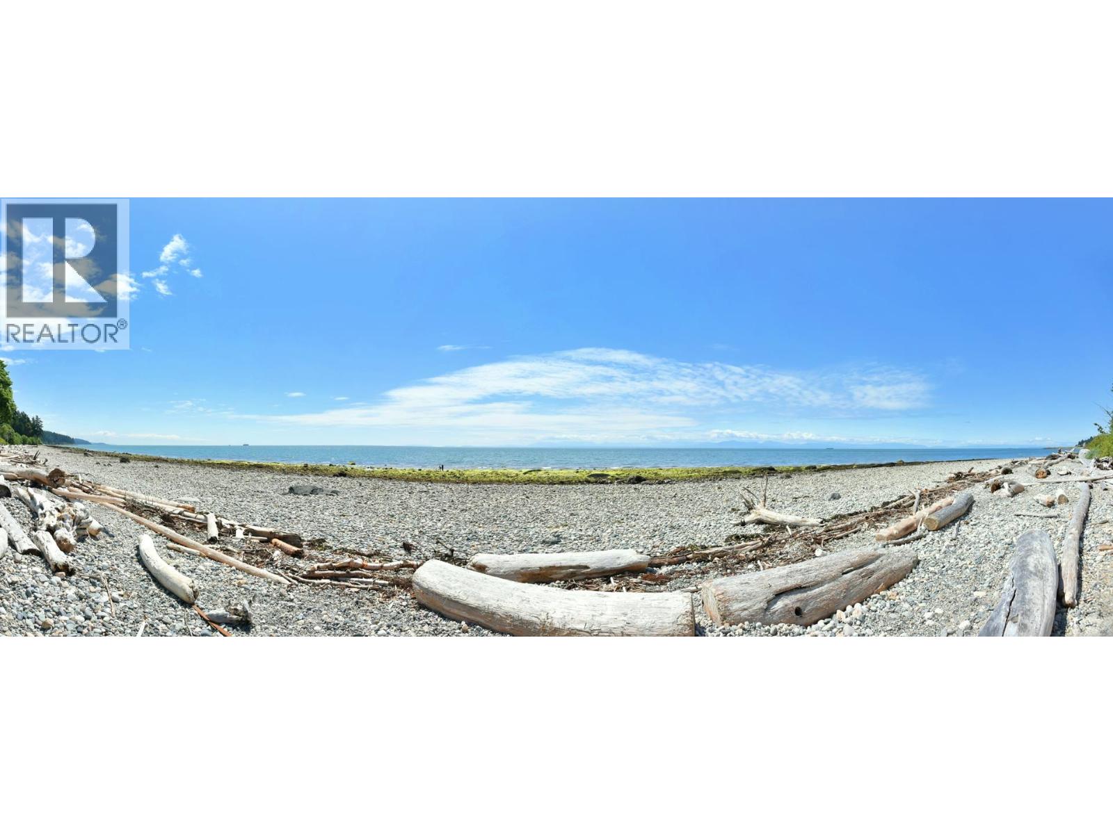 2755-2757 Lower Road Property Photo 22