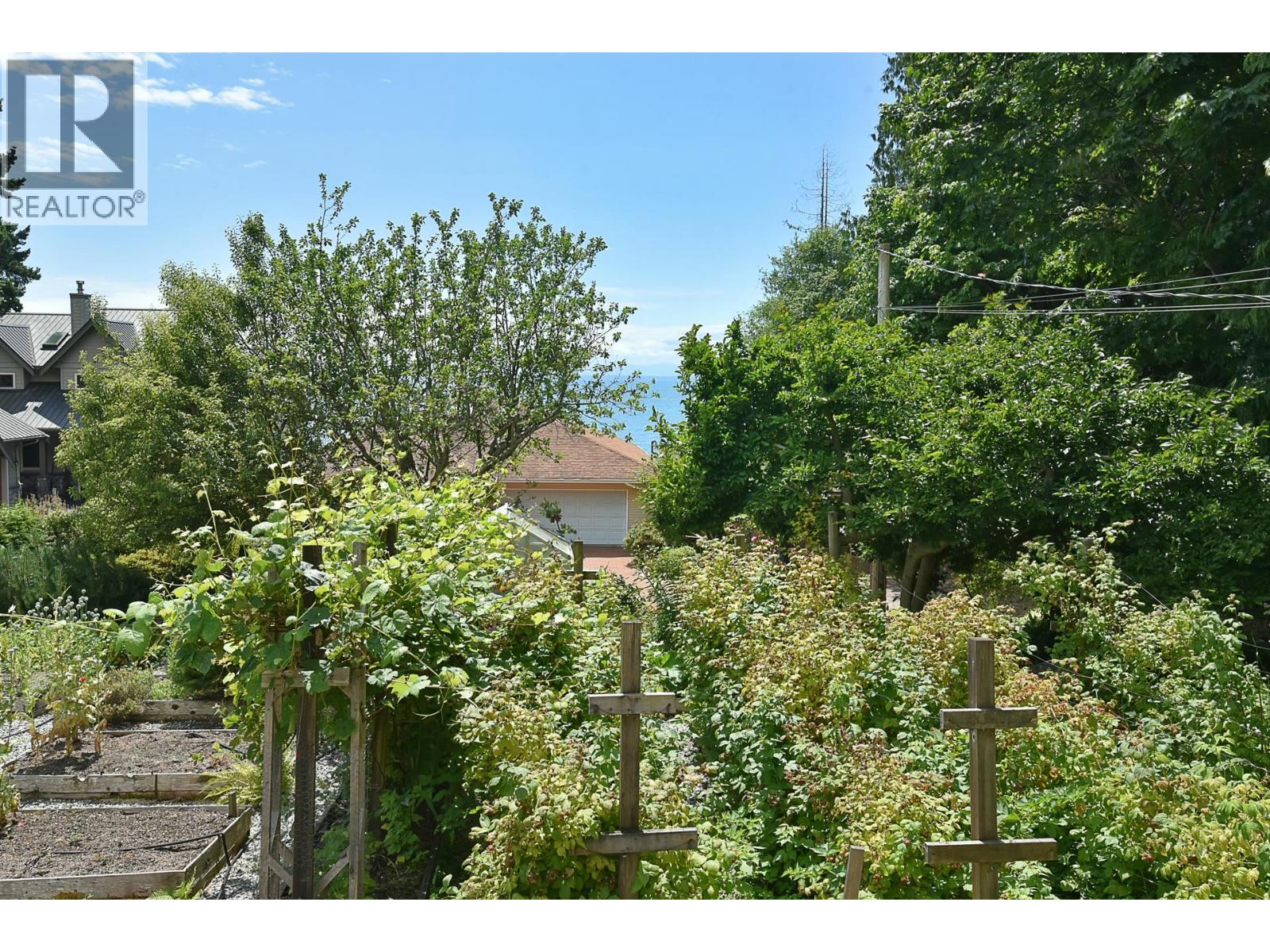2755-2757 Lower Road Property Photo 27