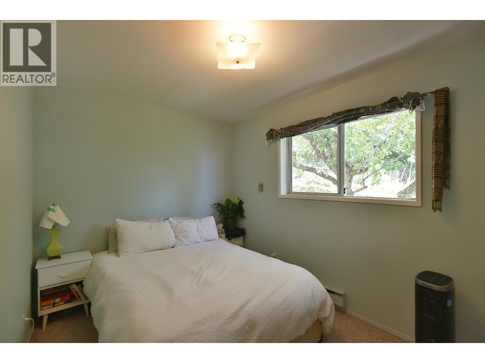 2755-2757 Lower Road Property Photo 33