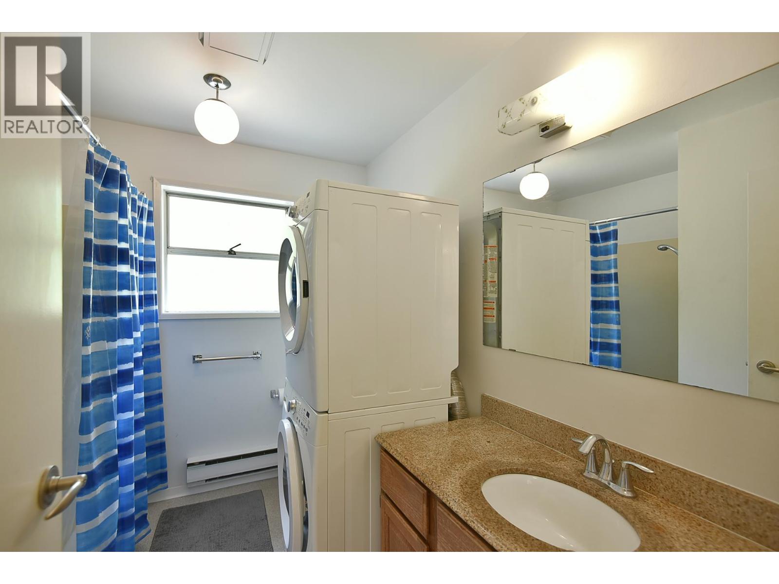 2755-2757 Lower Road Property Photo 34