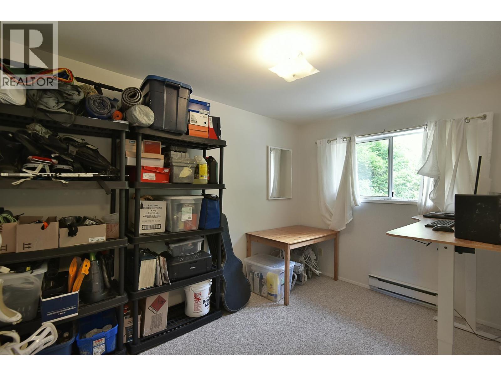 2755-2757 Lower Road Property Photo 35