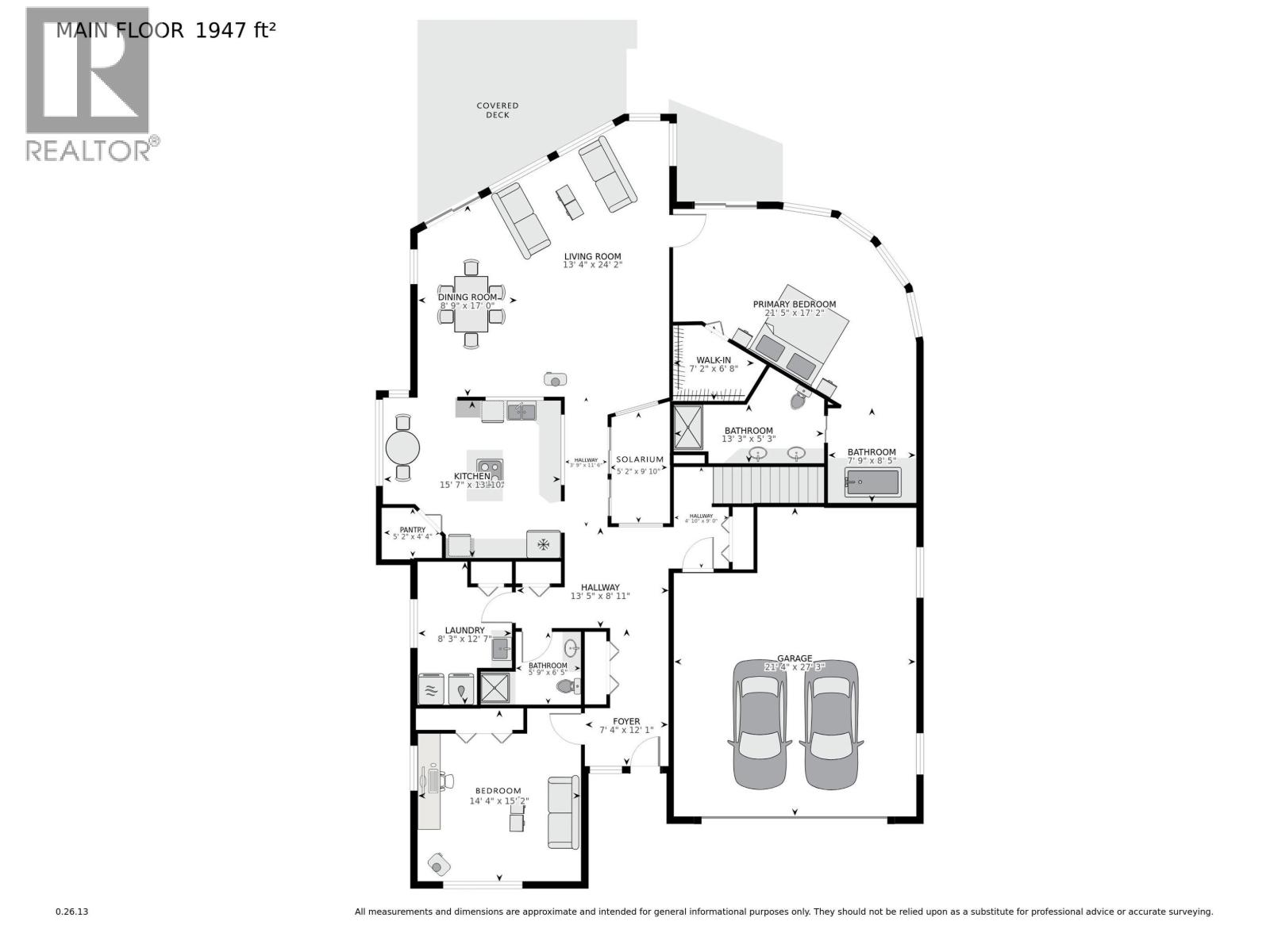 2755-2757 Lower Road Property Photo 38