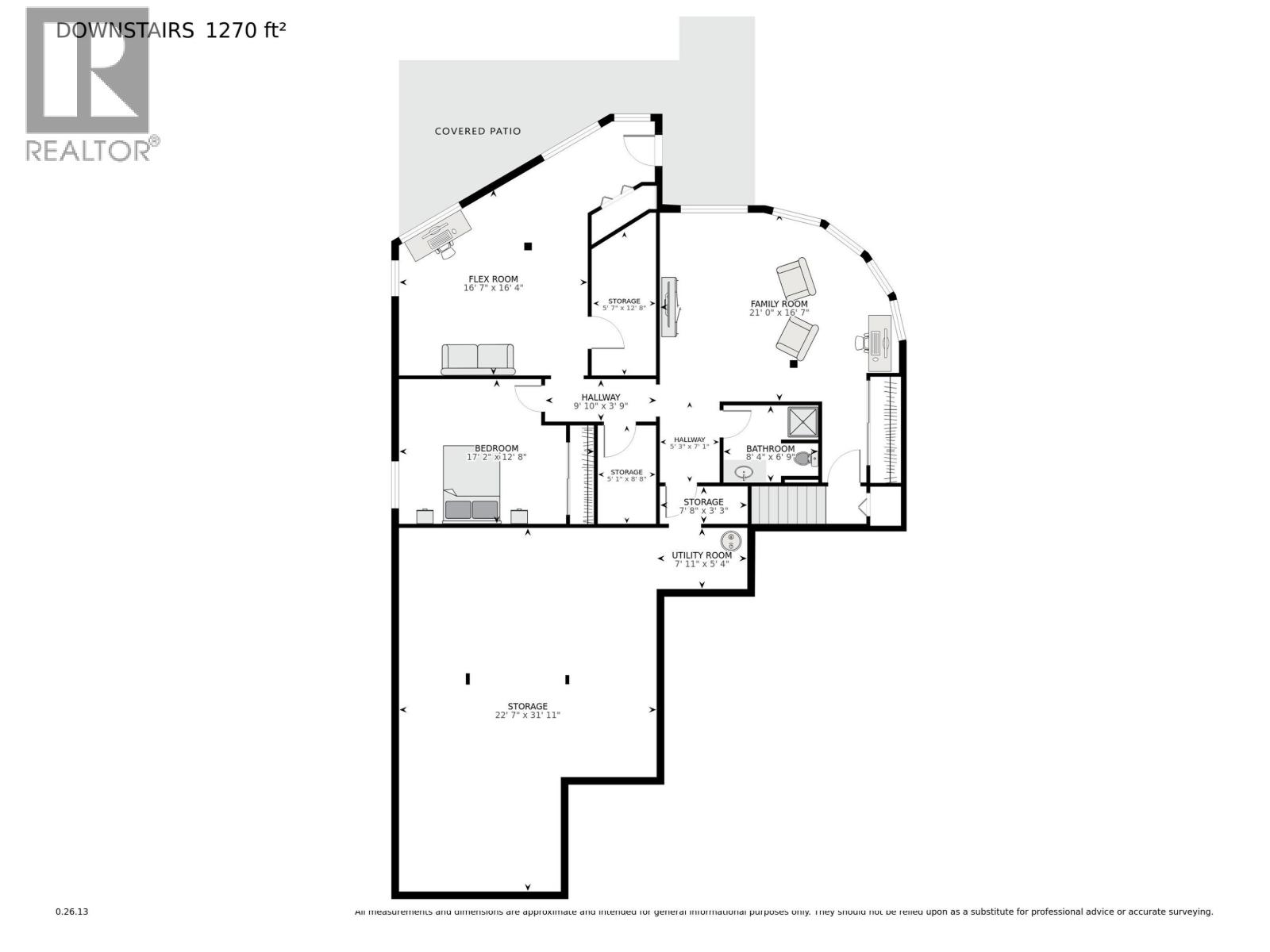 2755-2757 Lower Road Property Photo 39