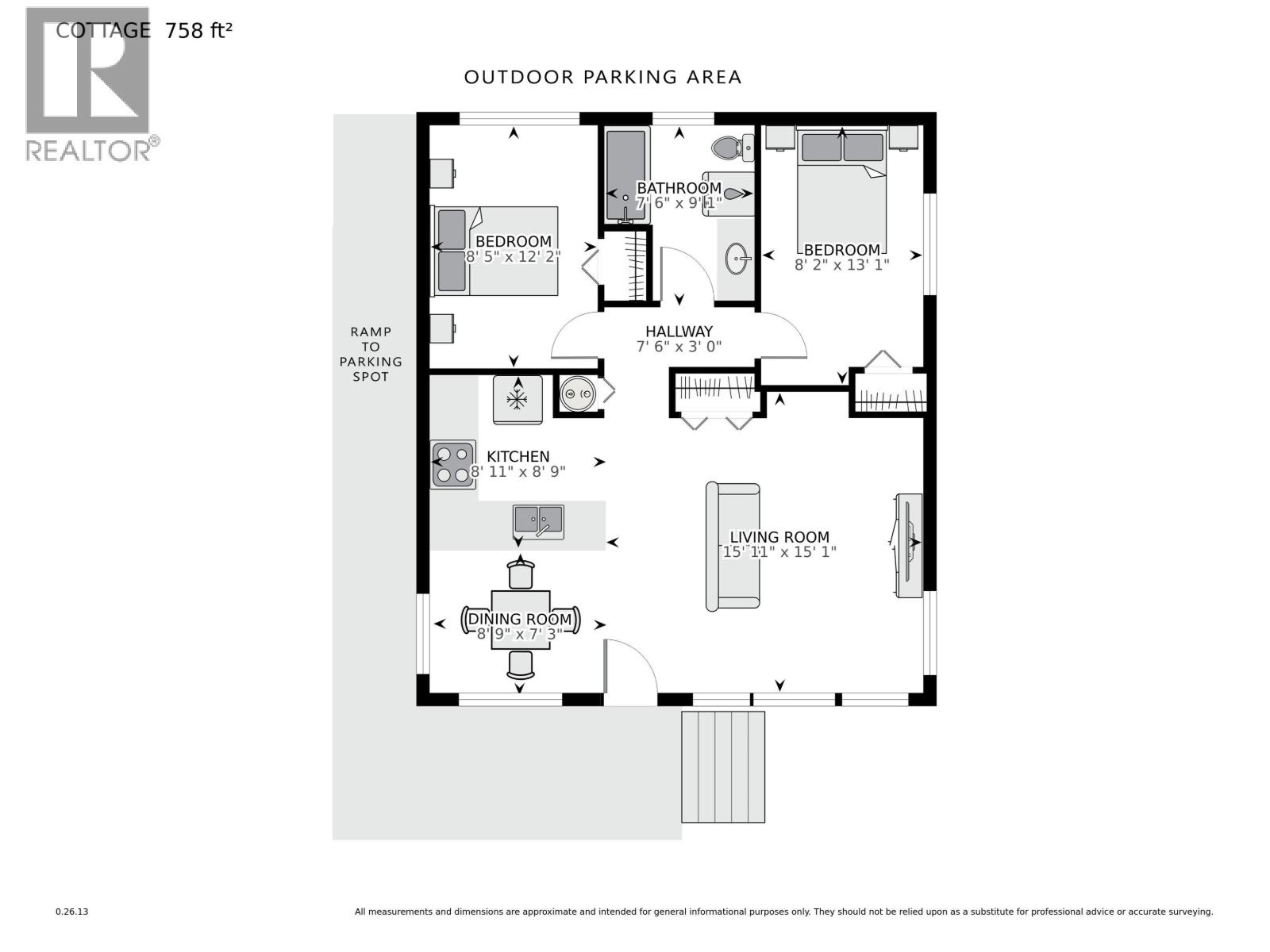 2755-2757 Lower Road Property Photo 40