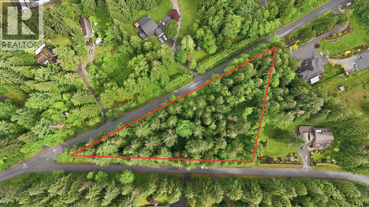 12540 BLUE MOUNTAIN CRESCENT Property Photo 1