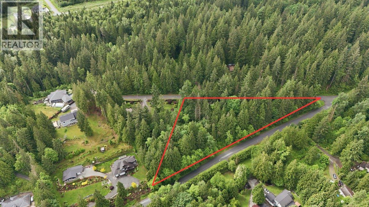 12540 Blue Mountain Crescent Property Photo 2