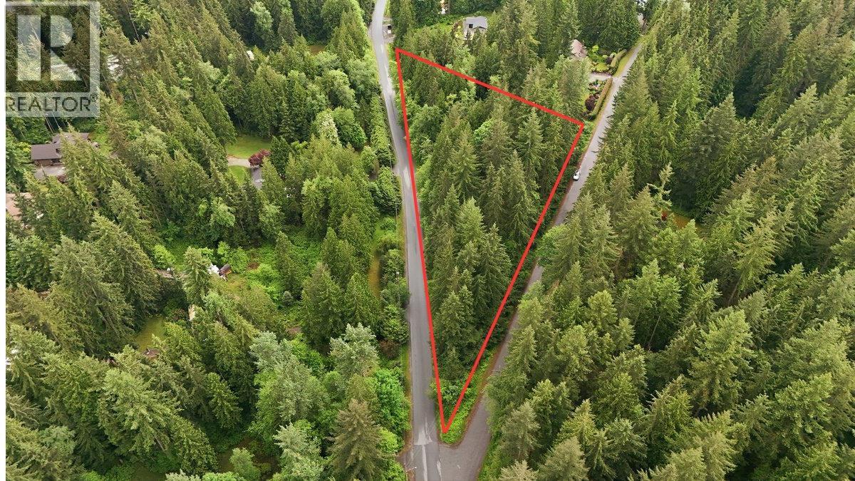 12540 Blue Mountain Crescent Property Photo 3