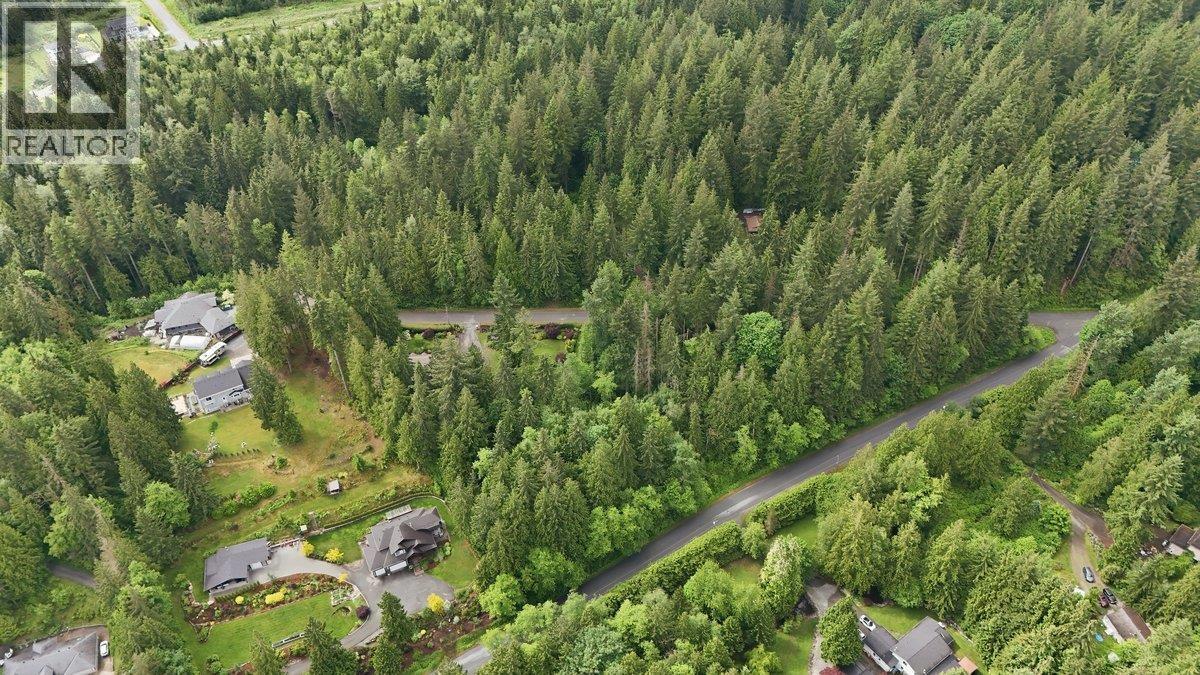12540 Blue Mountain Crescent Property Photo 7