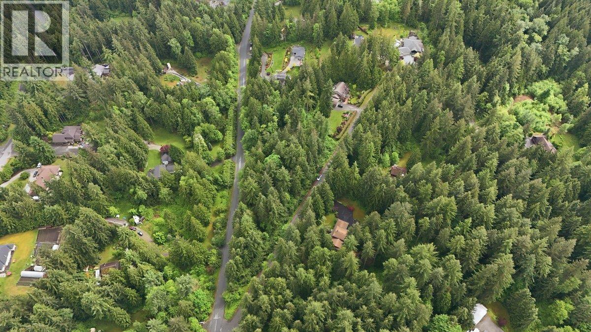 12540 Blue Mountain Crescent Property Photo 9