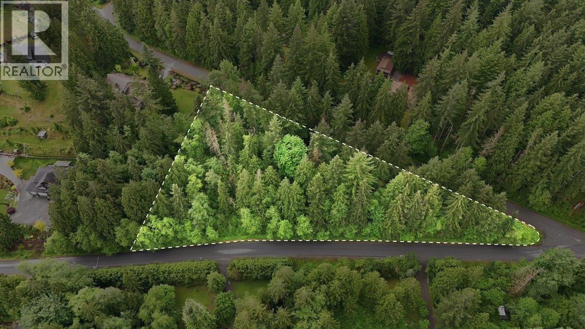 12540 Blue Mountain Crescent Property Photo 11