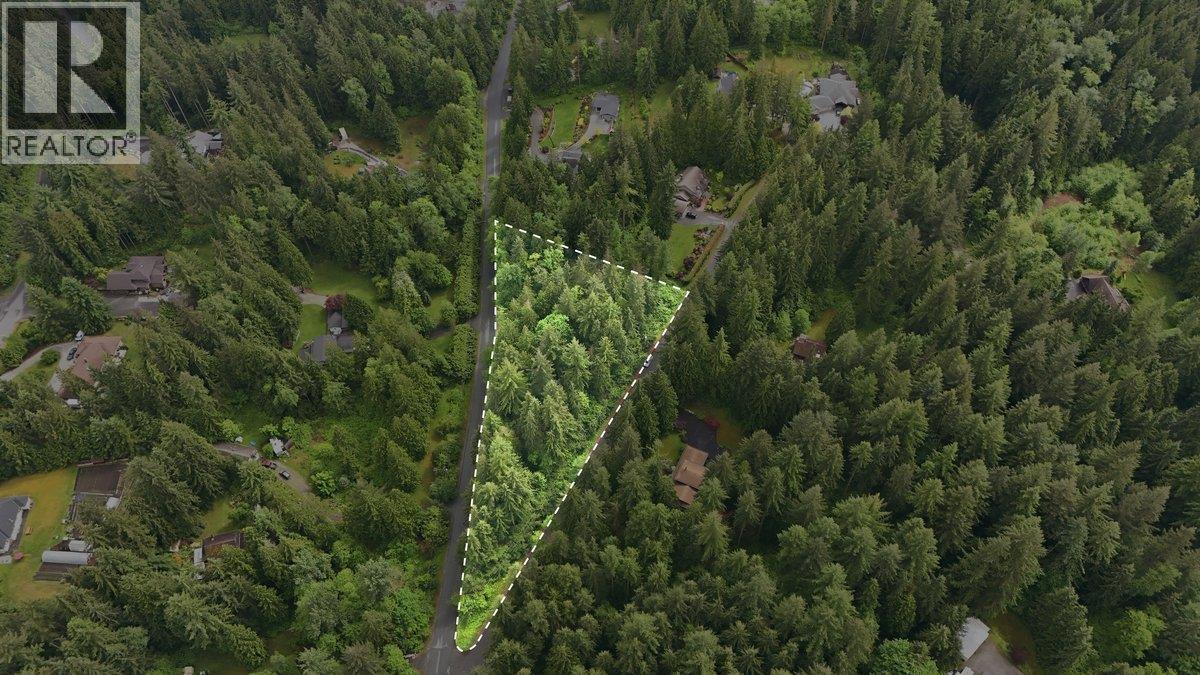12540 Blue Mountain Crescent Property Photo 12