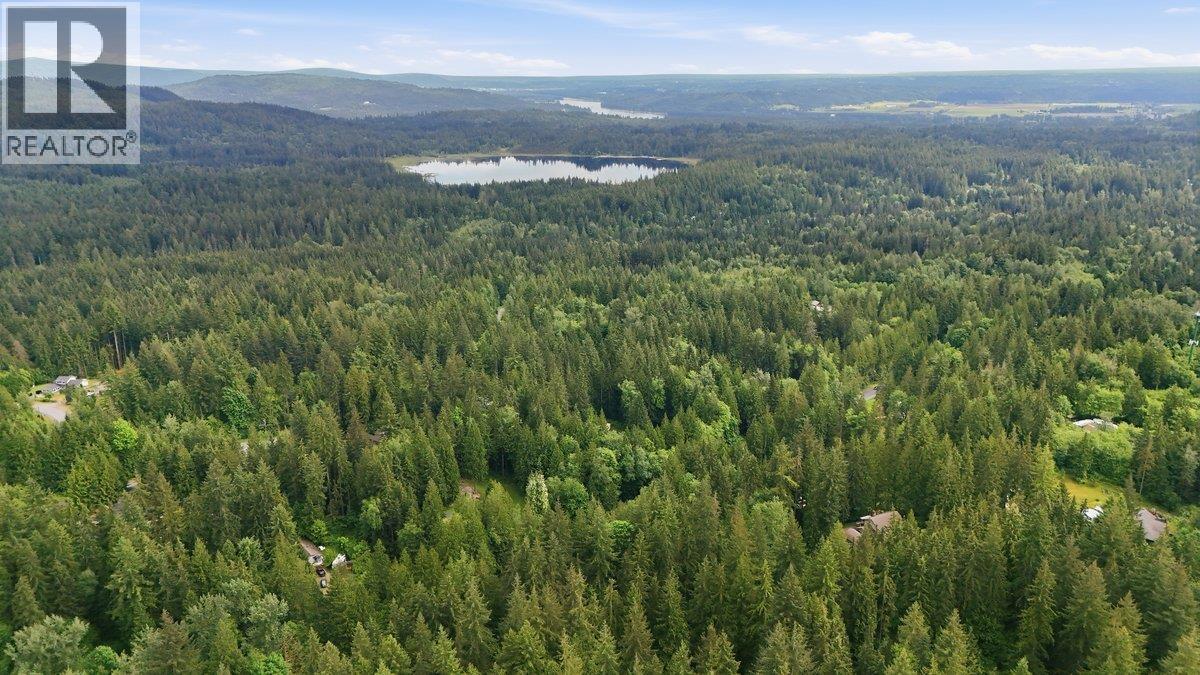 12540 Blue Mountain Crescent Property Photo 14