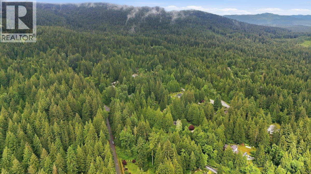 12540 Blue Mountain Crescent Property Photo 15