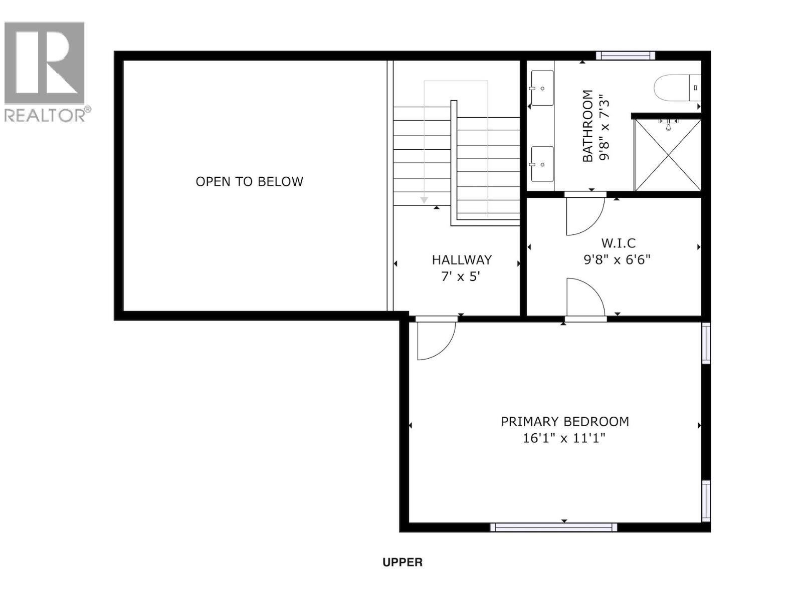 11203 112 Avenue Property Photo 3
