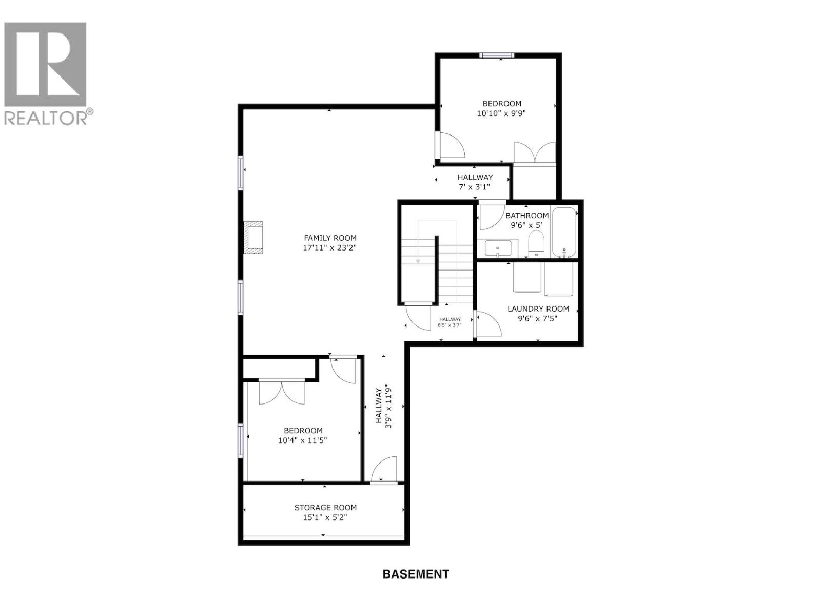 11203 112 Avenue Property Photo 4