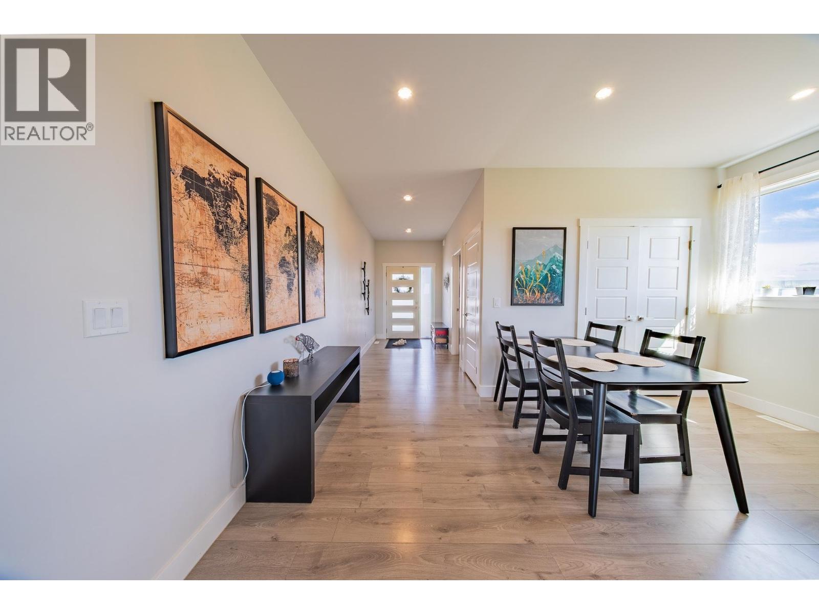 11203 112 Avenue Property Photo 7