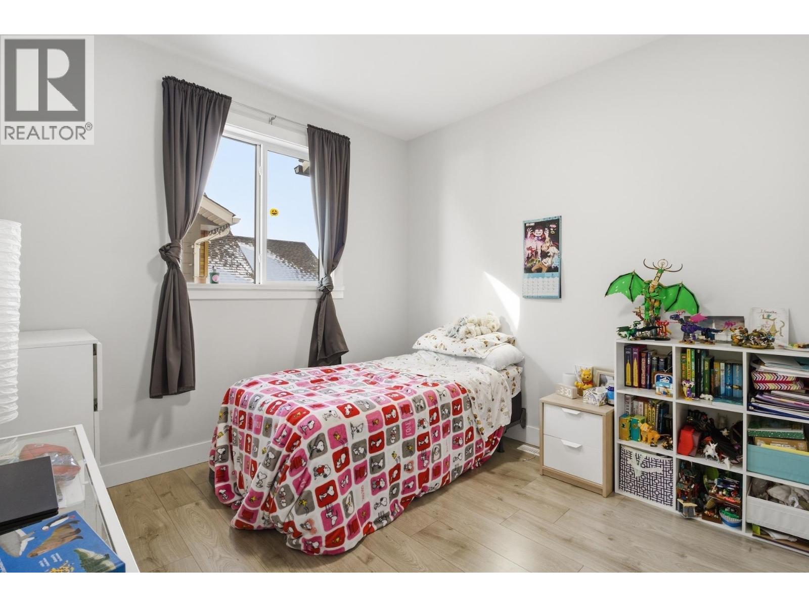 11203 112 Avenue Property Photo 20