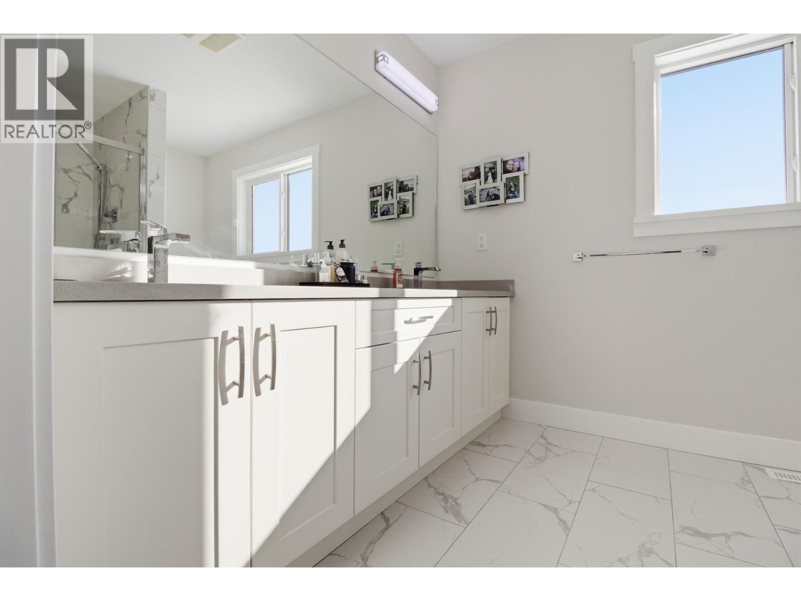 11203 112 Avenue Property Photo 25