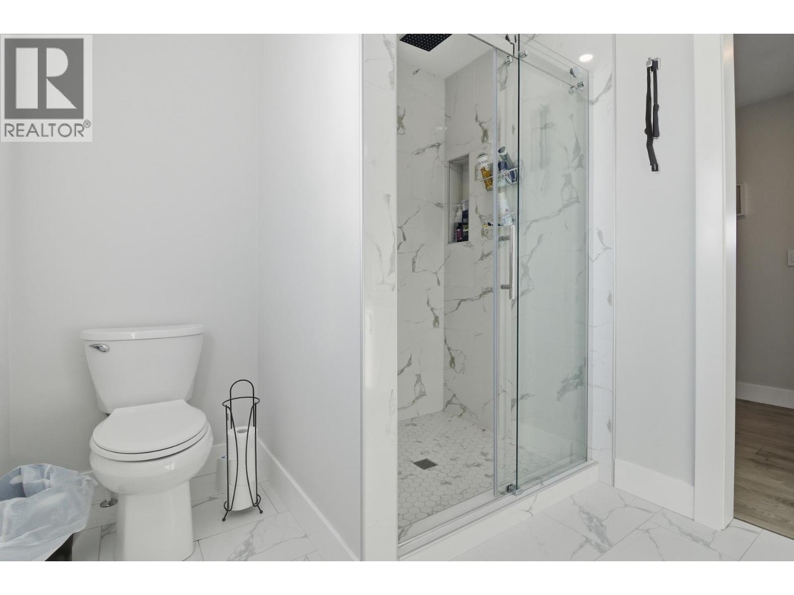 11203 112 Avenue Property Photo 26