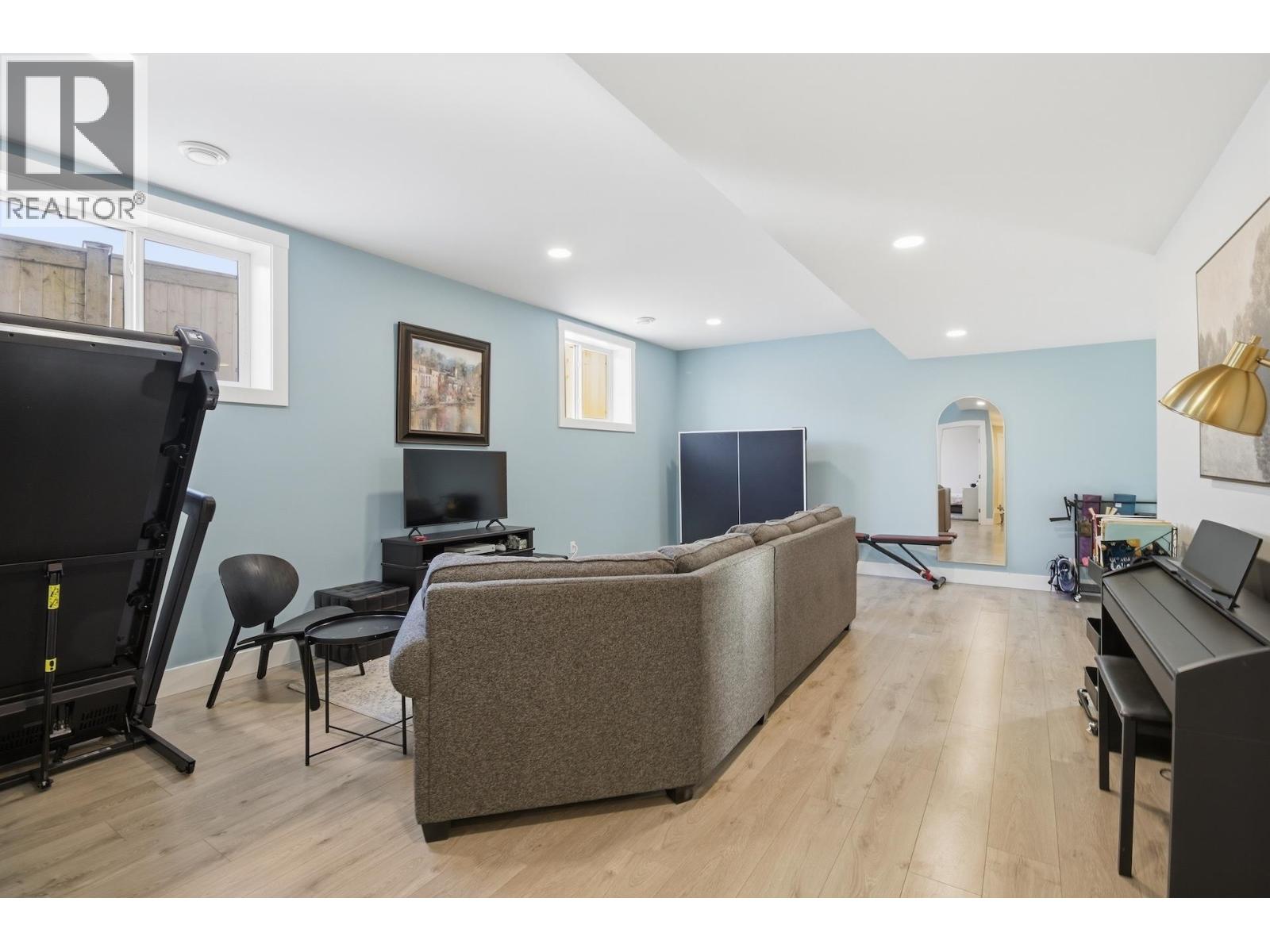 11203 112 Avenue Property Photo 29